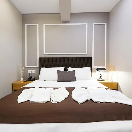 The Hanpoint Boutique 2*