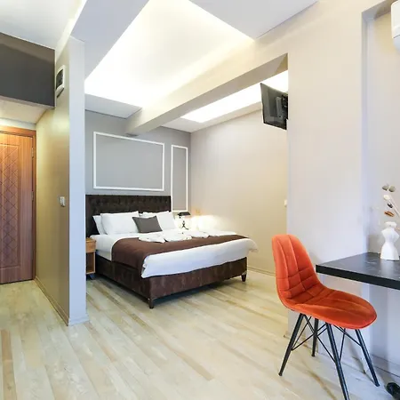 The Hanpoint Boutique 2*
