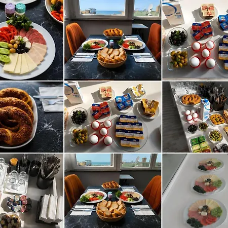The Hanpoint Boutique فندق