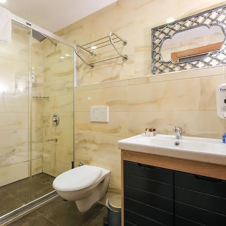 The Hanpoint Boutique 2*