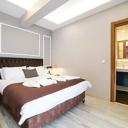 The Hanpoint Boutique 2*