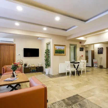 The Hanpoint Boutique 2*