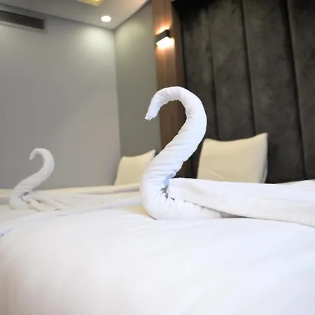 The Hanpoint Boutique 2*